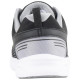 Champion Low Cut Shoe BUZZ B GS